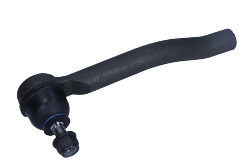 Maxgear 1180 tie - 69-1180, rod