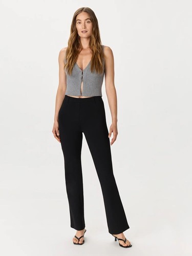 Quince ultra stretch - ultra-stretch, ponte