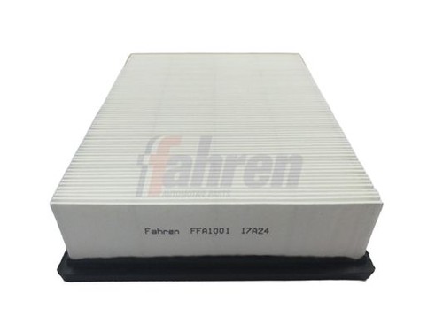 Air filter for - filter, alpina