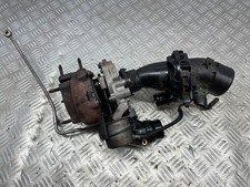 Nissan X-Trail T32 2014-2020