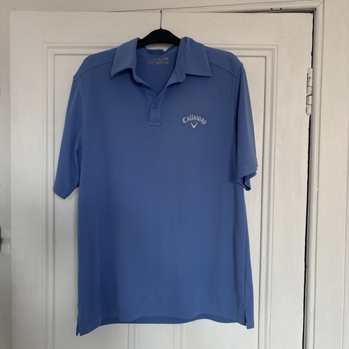 Men sizel blue - sizel, callaway