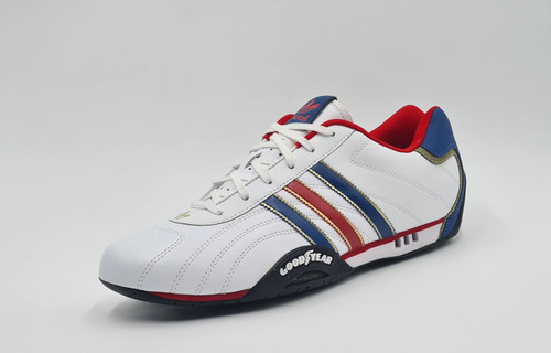 New 2011 adidas adi - adidas, racer