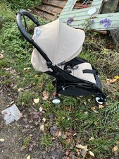 Stokke Yoyo Pushchair