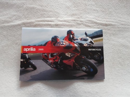 Aprilia range motorcycle sales - motorcycle,