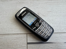 =L@@K= Siemens AX72 Mobile
