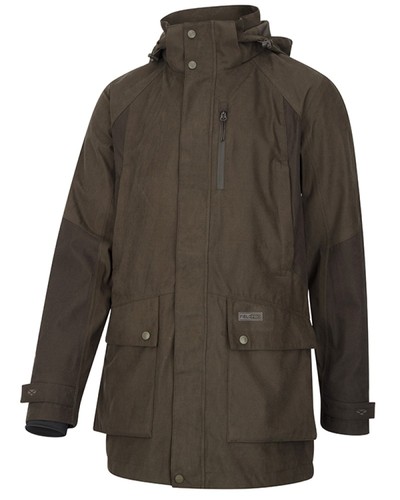 Hoggs fife ardross - of,