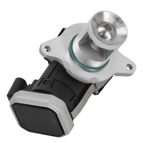 Egr valve for mercedes class - valve,