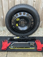 Vauxhall Astra H 16  Space