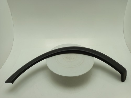 Vauxhall corsa wheel arch - vauxhall,