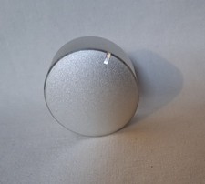 HiFi Stereo Replacement
