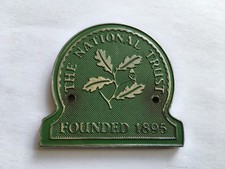 C1970s VINTAGE THE NATIONAL
