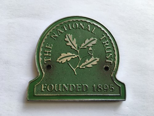 C1970s vintage the national - vintage,