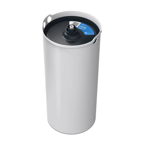 Brita purity 1200 quell - brita,