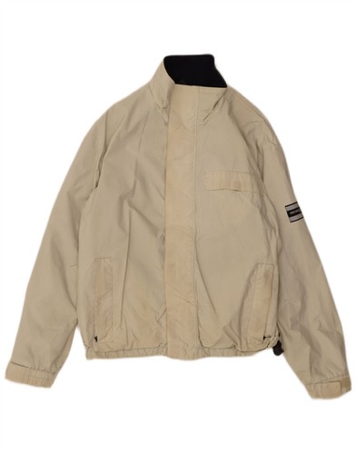 Henri lloyd mens bomber - lloyd,
