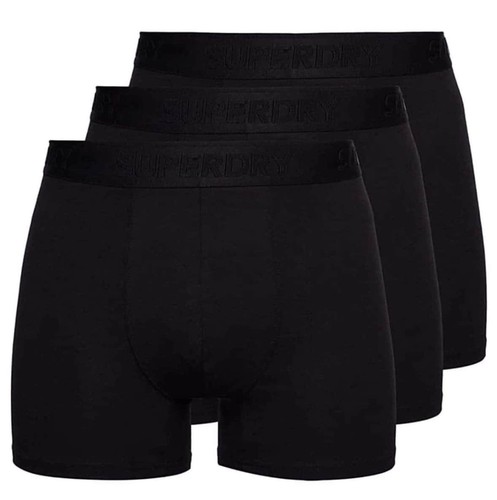 Superdry boxers pack - superdry,