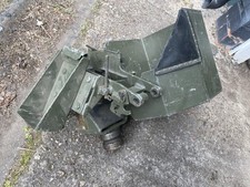 Ex MOD GPMG machine gun mount CVRT 430 Series ( 432 434 ) FV589440