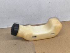 HOMELITE UT20721 TRIMLITE PETROL STRIMMER FUEL TANK #2 USED PARTS