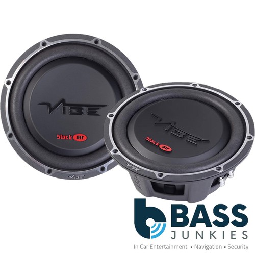 Vibe blackair8d2s 8 600 - vibe,