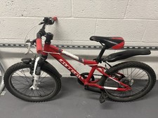 Carrera Blast Junior Mountain