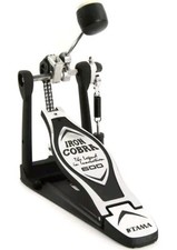 Tama HP600D Iron Cobra Single Drum Pedal (New)