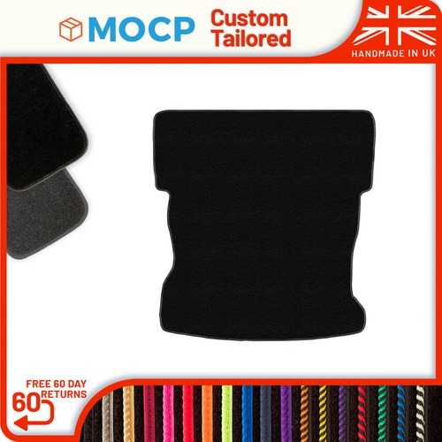 Custom carpet long track - long,