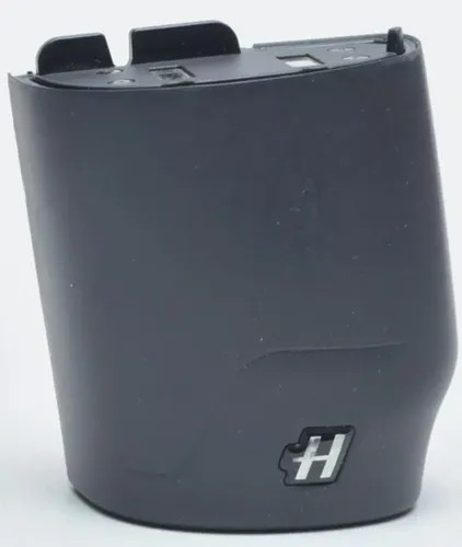 Hasselblad lithium battery - lithium,