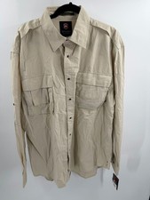 Victorinox Men's Lightweight
