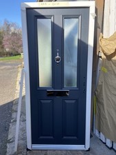 A NEW 895-2010  ANTHRACITE