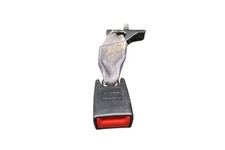 12-15 Fiat 500 Pop Front Left