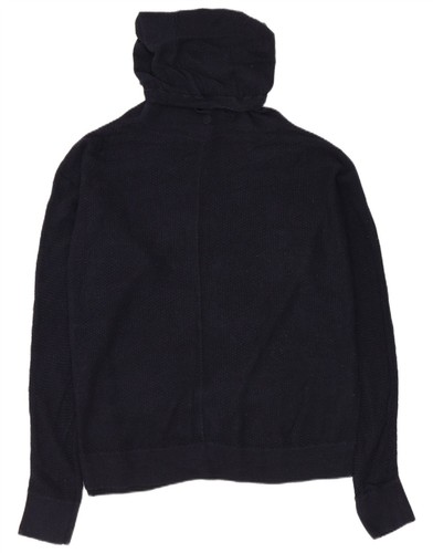 Lounge womens oversized roll - lounge,
