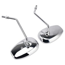REAR VIEW MIRROR RH & LH FOR