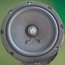 DLS Sweden RCS 6.2i high