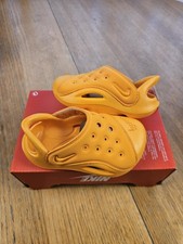 Nike Aquaswoosh Baby/Toddler