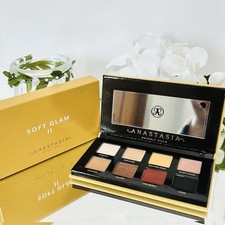 Anastasia Beverly Hills Soft