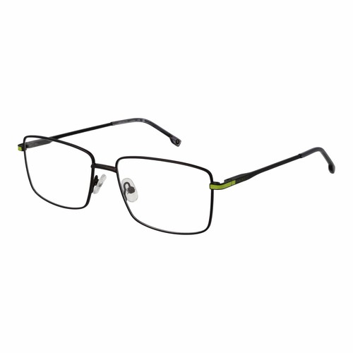 Hackett optical frame - hackett, hek1335