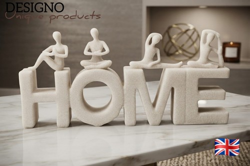 Modern home yoga - yoga, seahorse