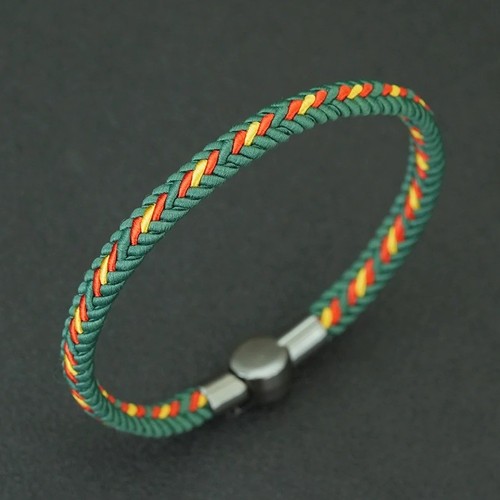 Fashion men women adjustable - men,