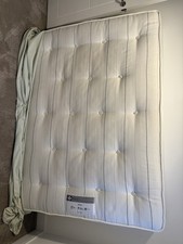 Sealy Posturepedic Aspen