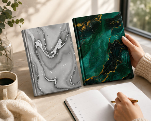 2026 diary page - diary, day