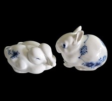 (2) Royal Copenhagen