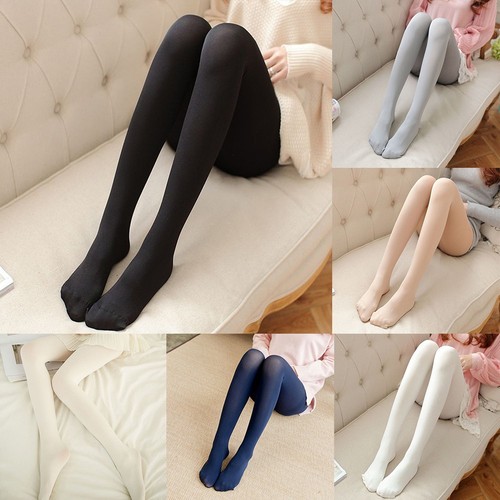 Comfortable everyday wear - comfortable,