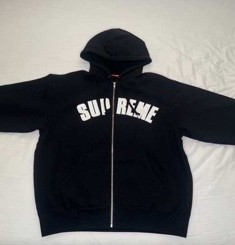 Supreme larry clark - clark, zip
