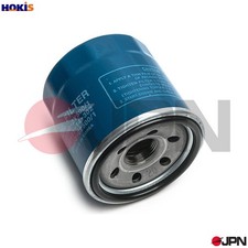 OIL FILTER 10F3002-JPN FOR