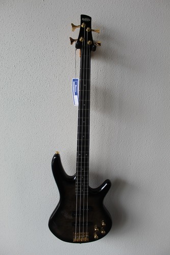 New ibanez gio gsr200pc - gio,