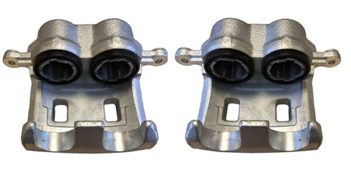 Front brake calipers for - calipers,