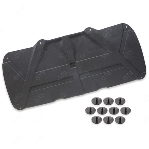 Fits isuzu max - isuzu, front