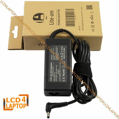 For toshiba portege - for,