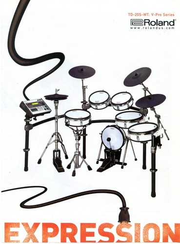 2006 print roland - ad,