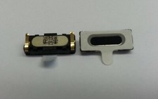 Original HTC Google Nexus / Legend G6 Ear Speaker