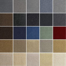 Revolution carpet cheap - carpet,